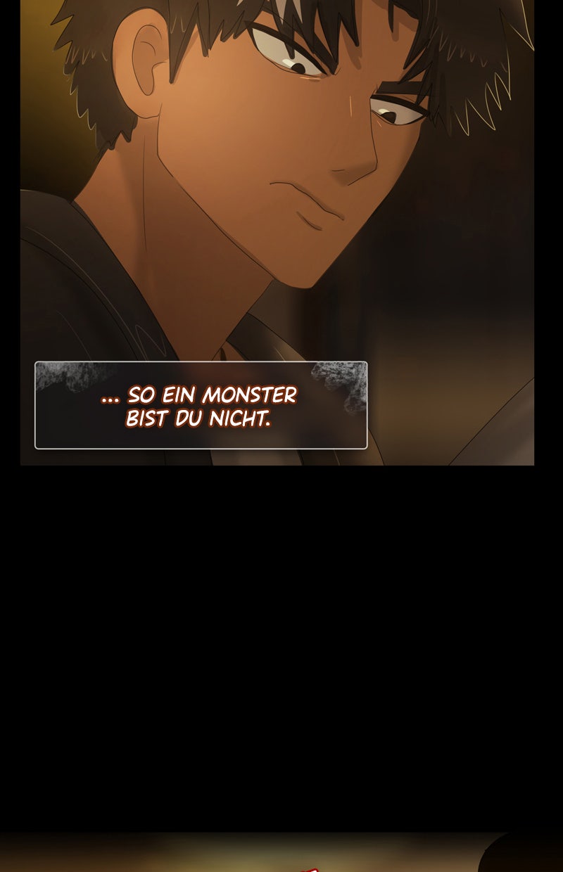 Read Not Even Bones Manga Online