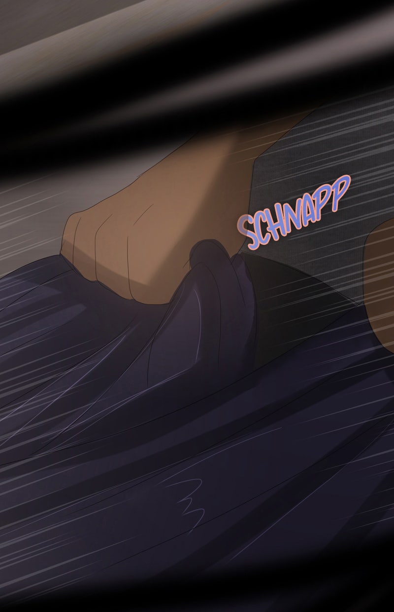 Read Not Even Bones Manga Online