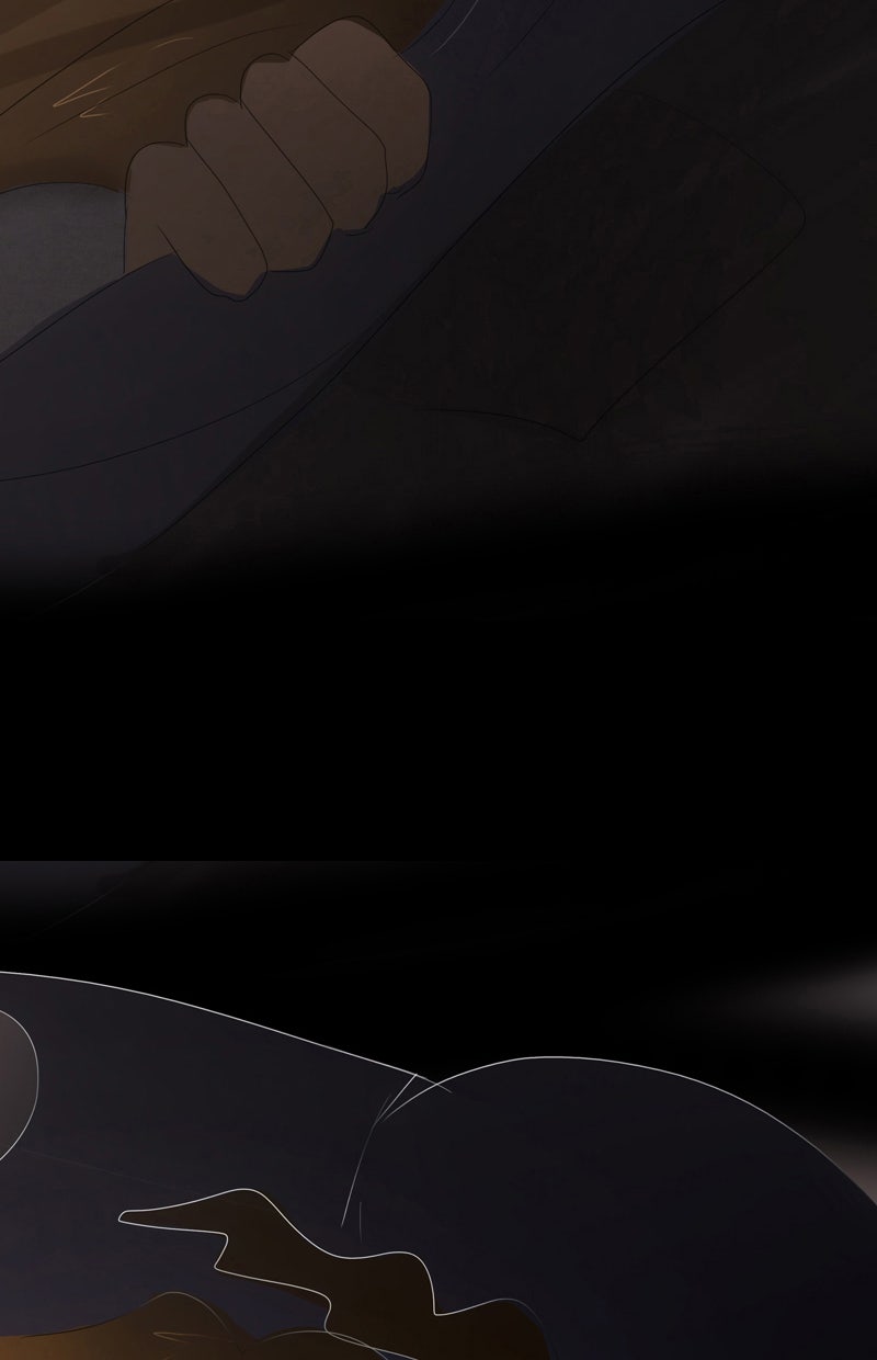 Read Not Even Bones Manga Online