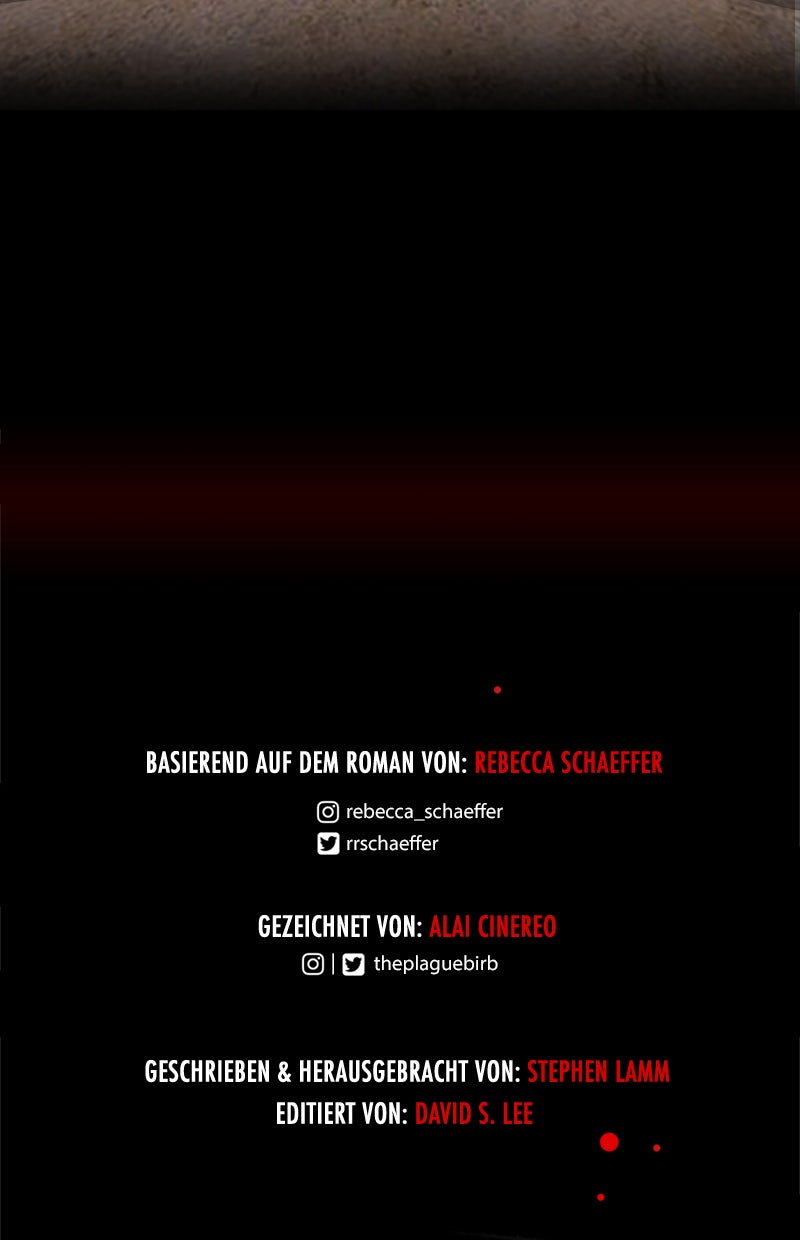 Read Not Even Bones Manga Online