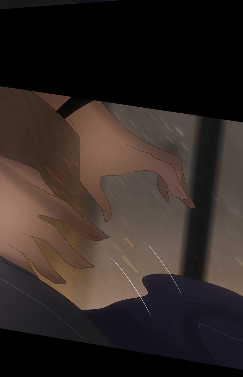 Read Not Even Bones Manga Online