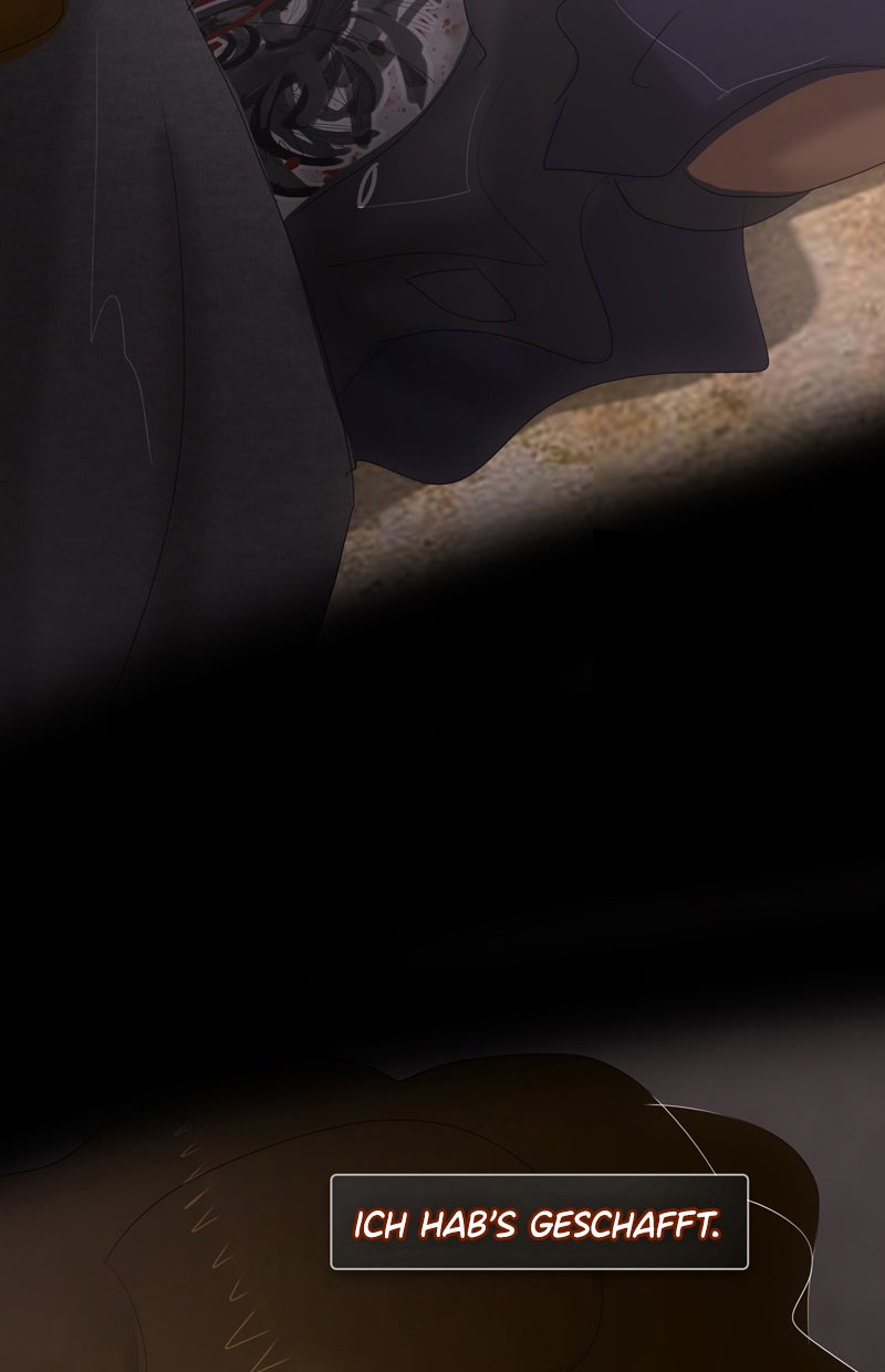 Read Not Even Bones Manga Online