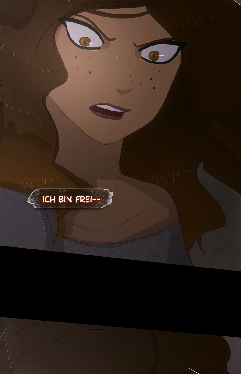 Read Not Even Bones Manga Online