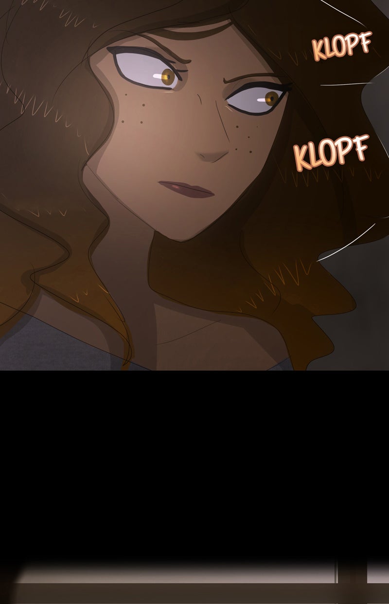 Read Not Even Bones Manga Online