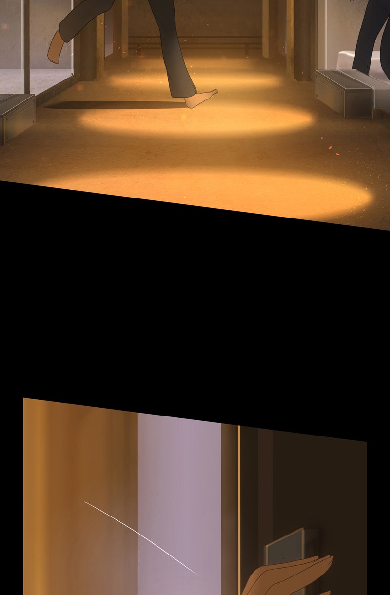 Read Not Even Bones Manga Online