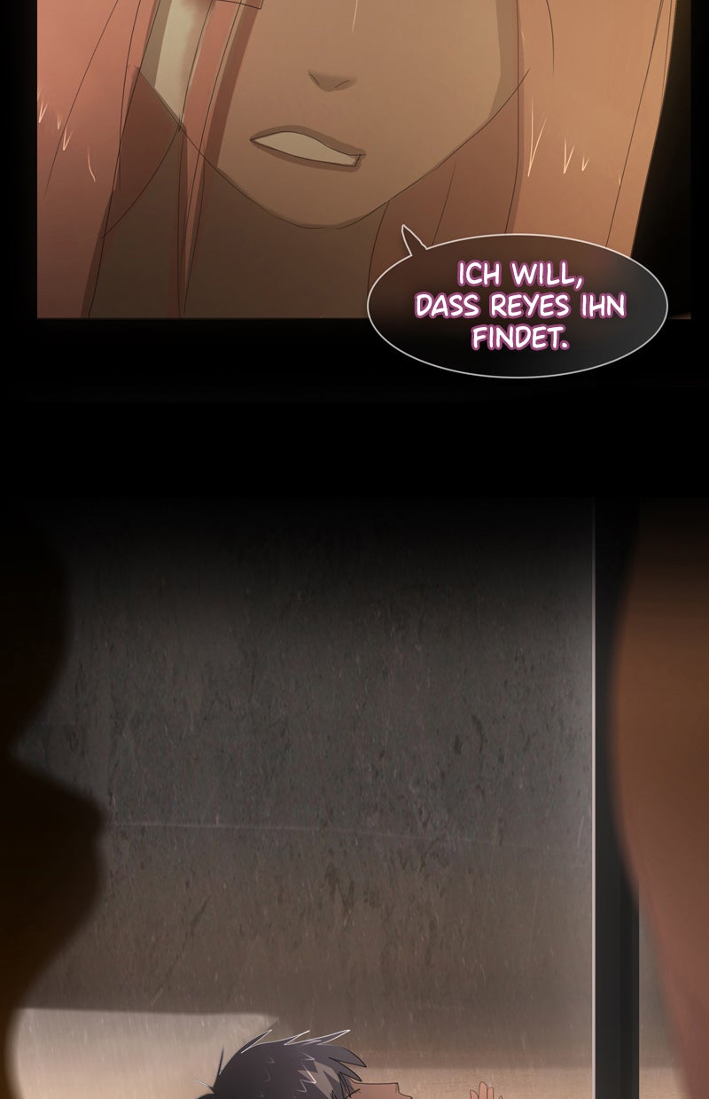 Read Not Even Bones Manga Online