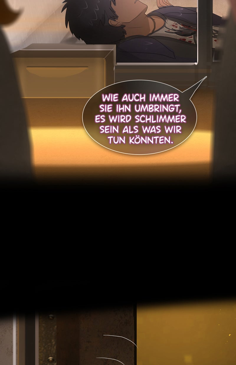 Read Not Even Bones Manga Online