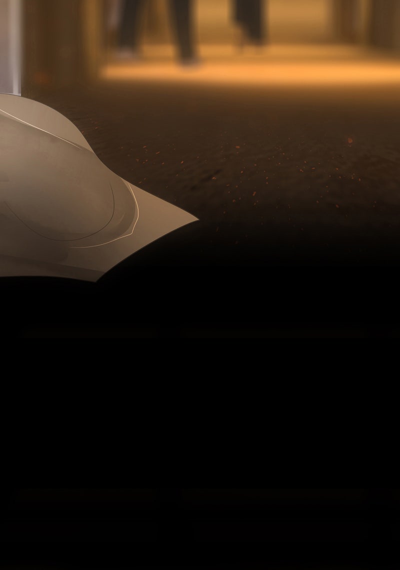 Read Not Even Bones Manga Online