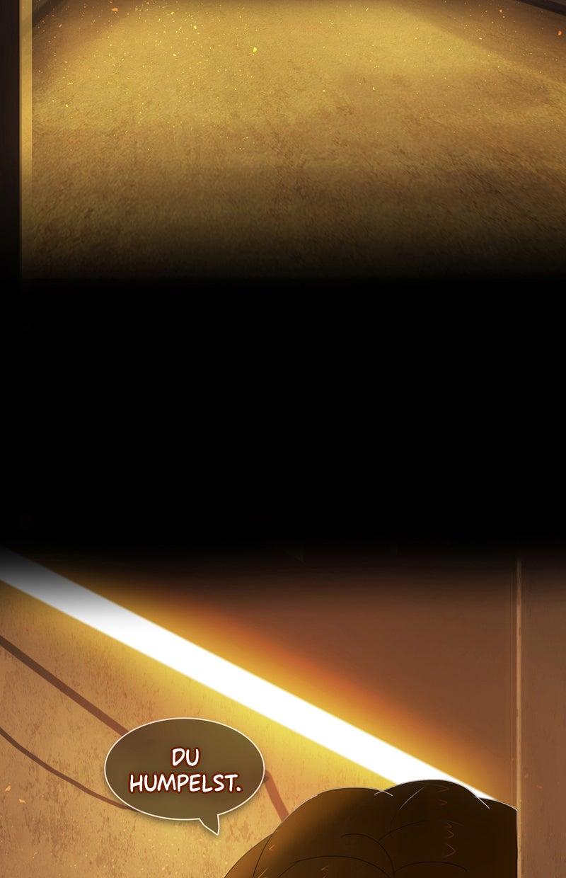 Read Not Even Bones Manga Online