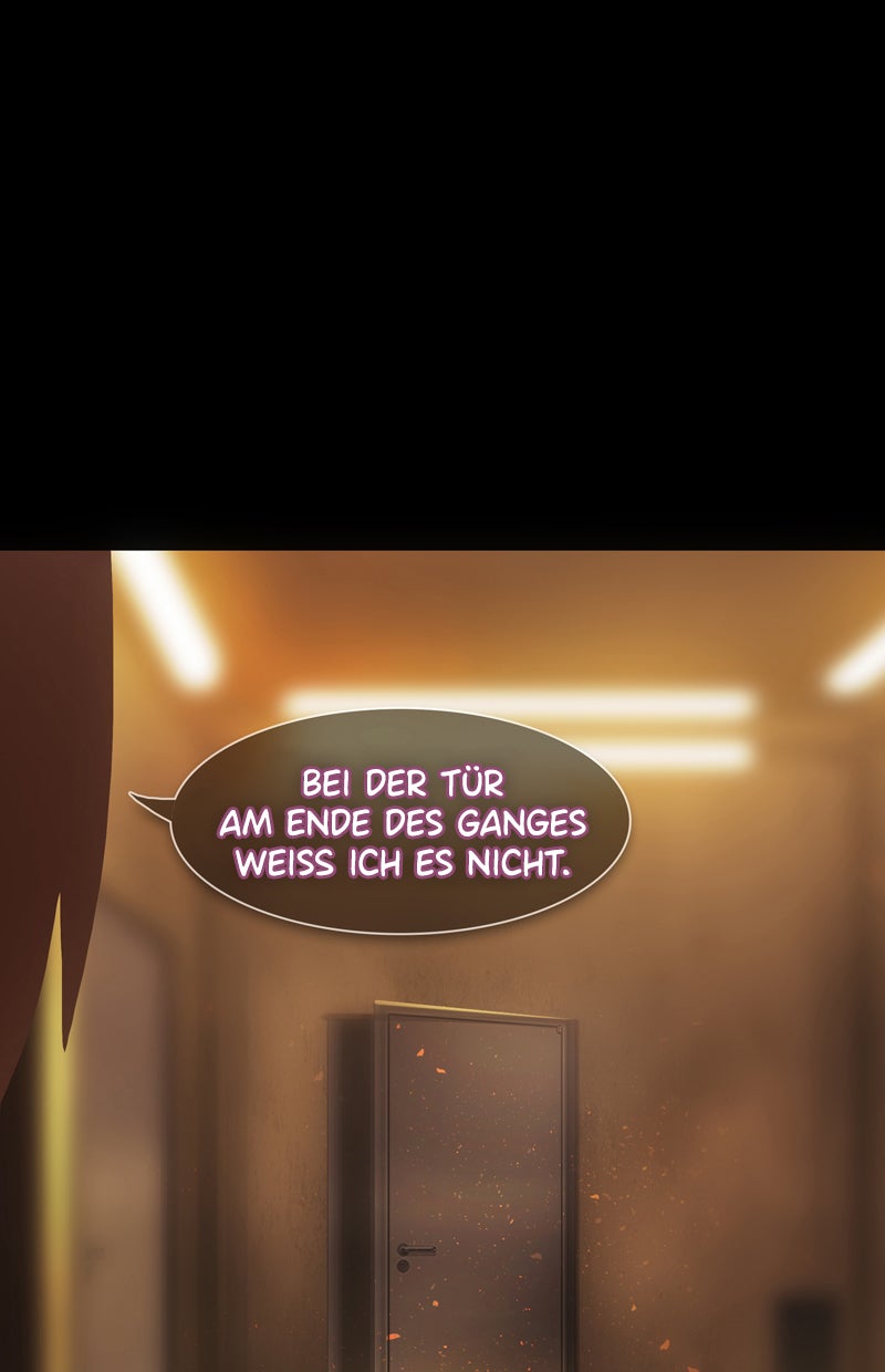 Read Not Even Bones Manga Online