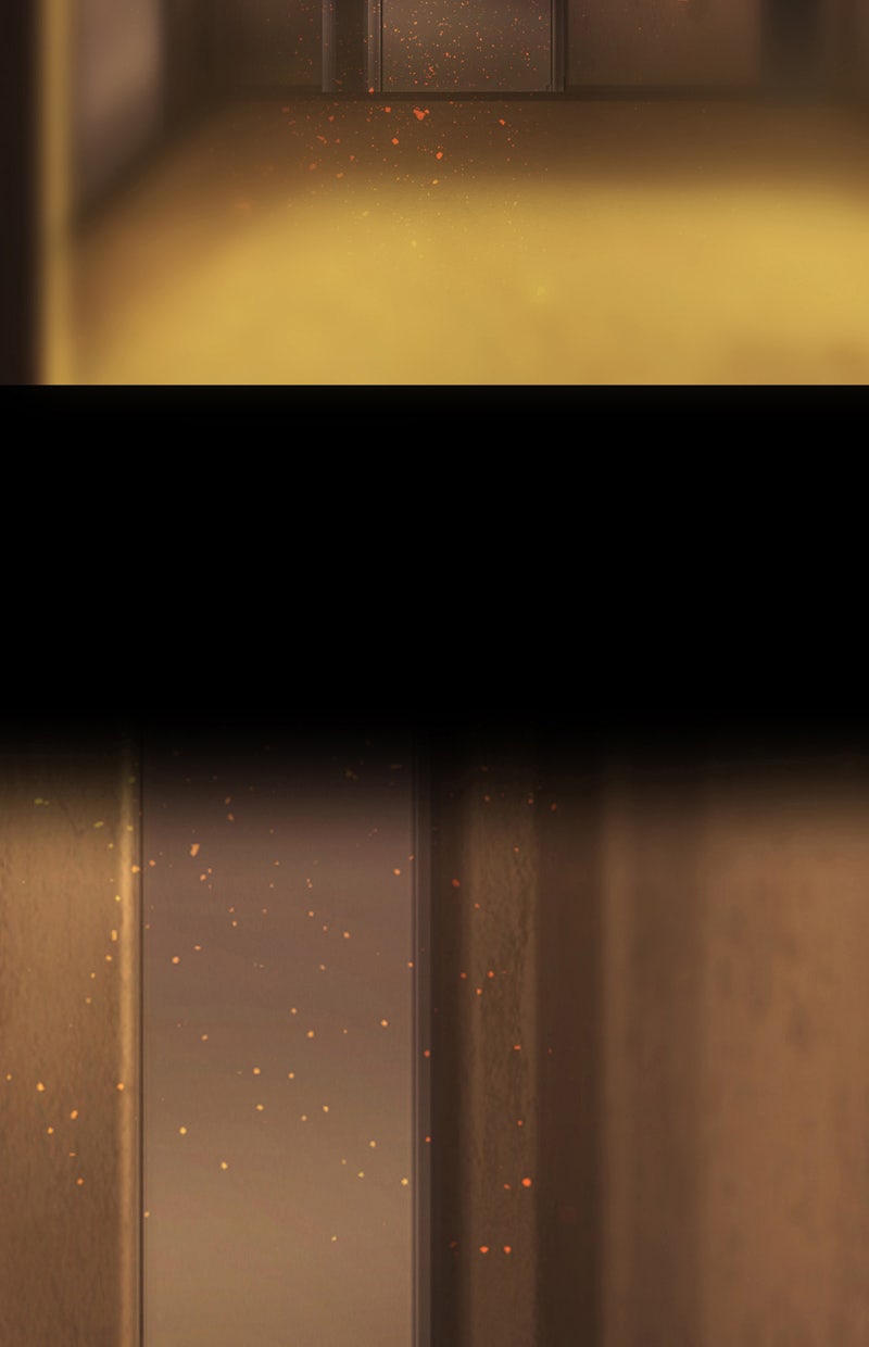 Read Not Even Bones Manga Online