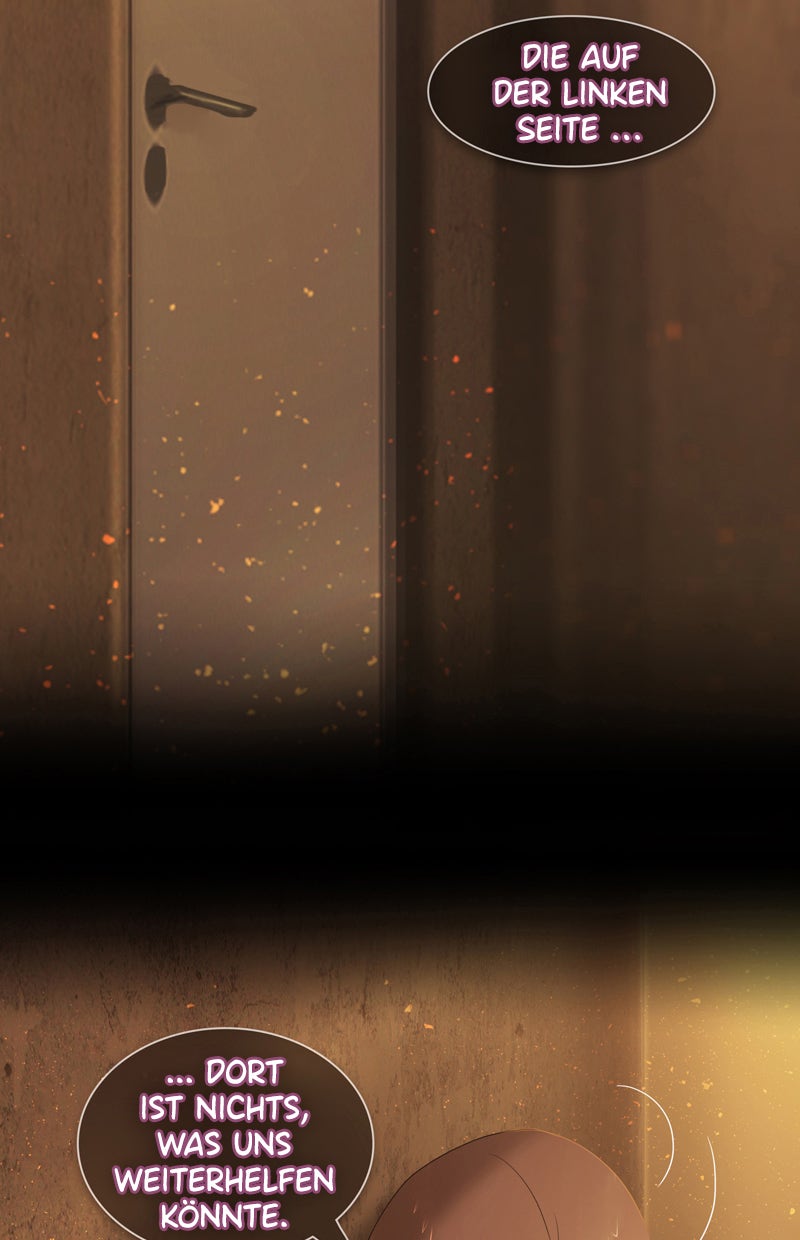 Read Not Even Bones Manga Online