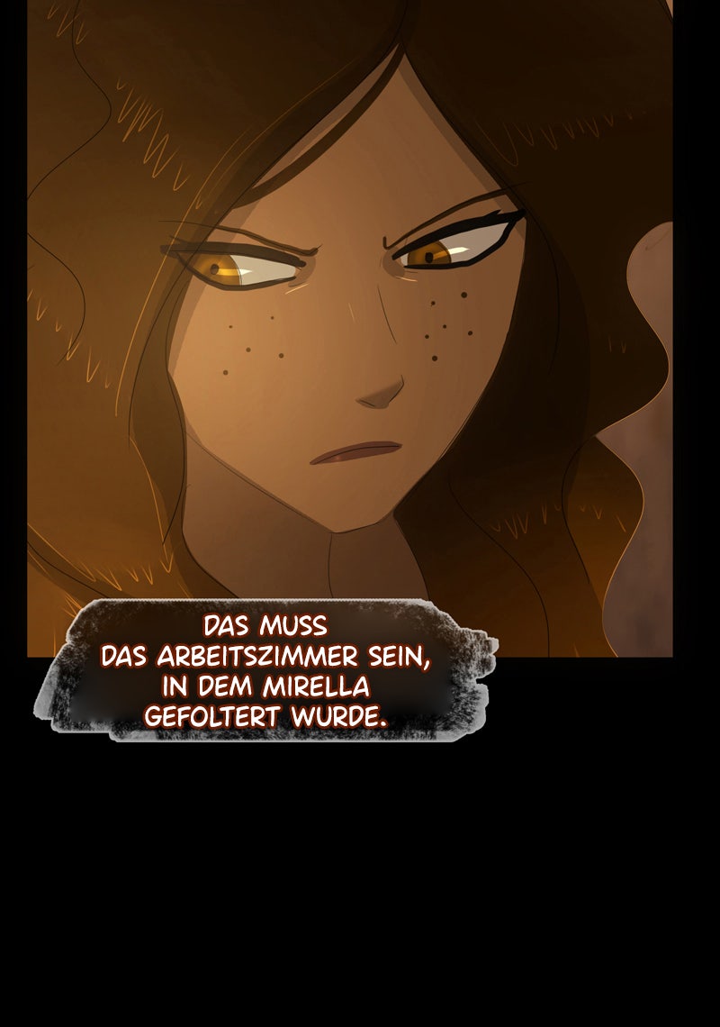 Read Not Even Bones Manga Online