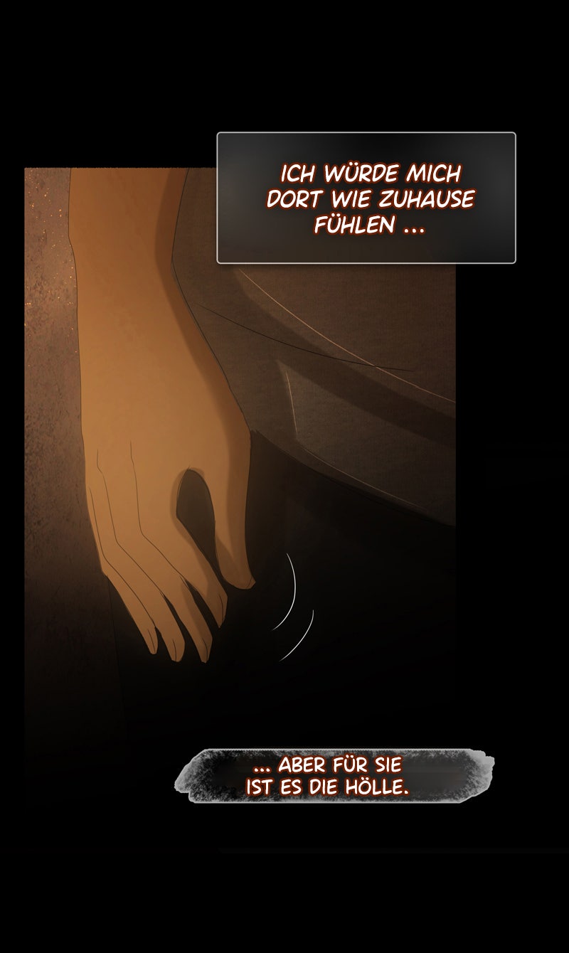 Read Not Even Bones Manga Online