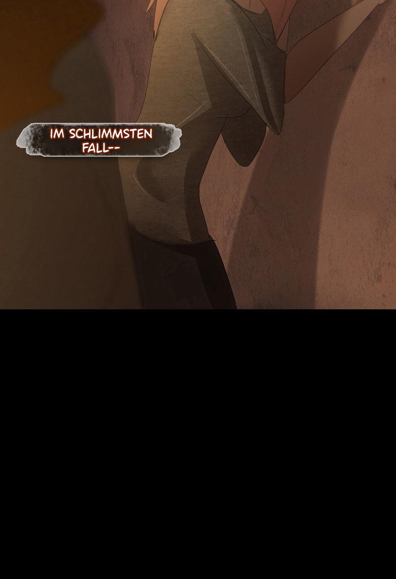 Read Not Even Bones Manga Online