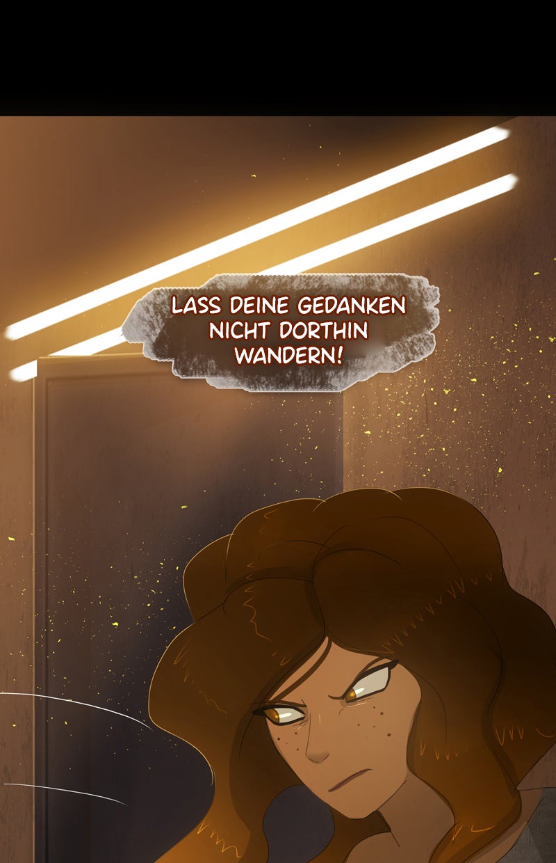 Read Not Even Bones Manga Online