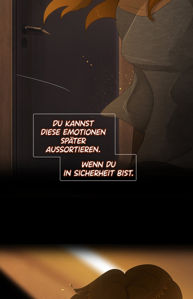 Read Not Even Bones Manga Online