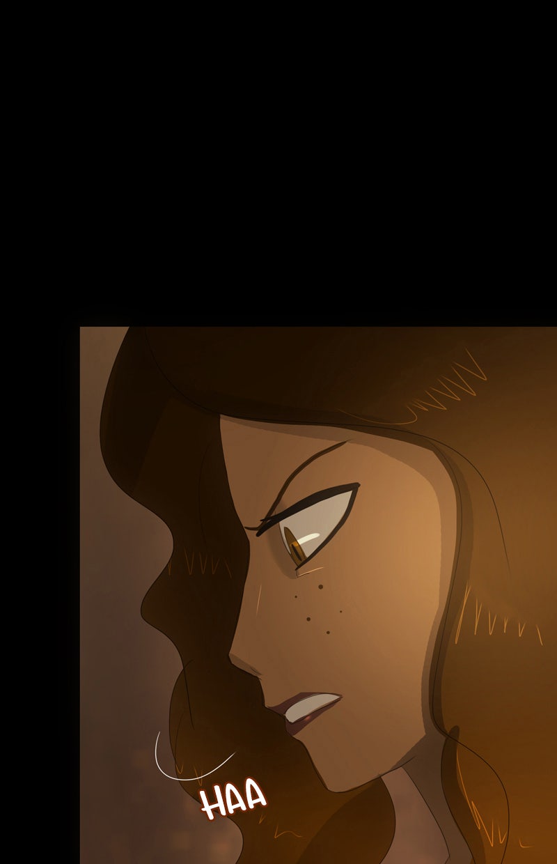 Read Not Even Bones Manga Online