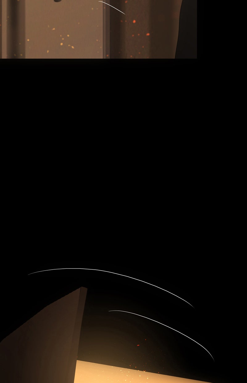 Read Not Even Bones Manga Online