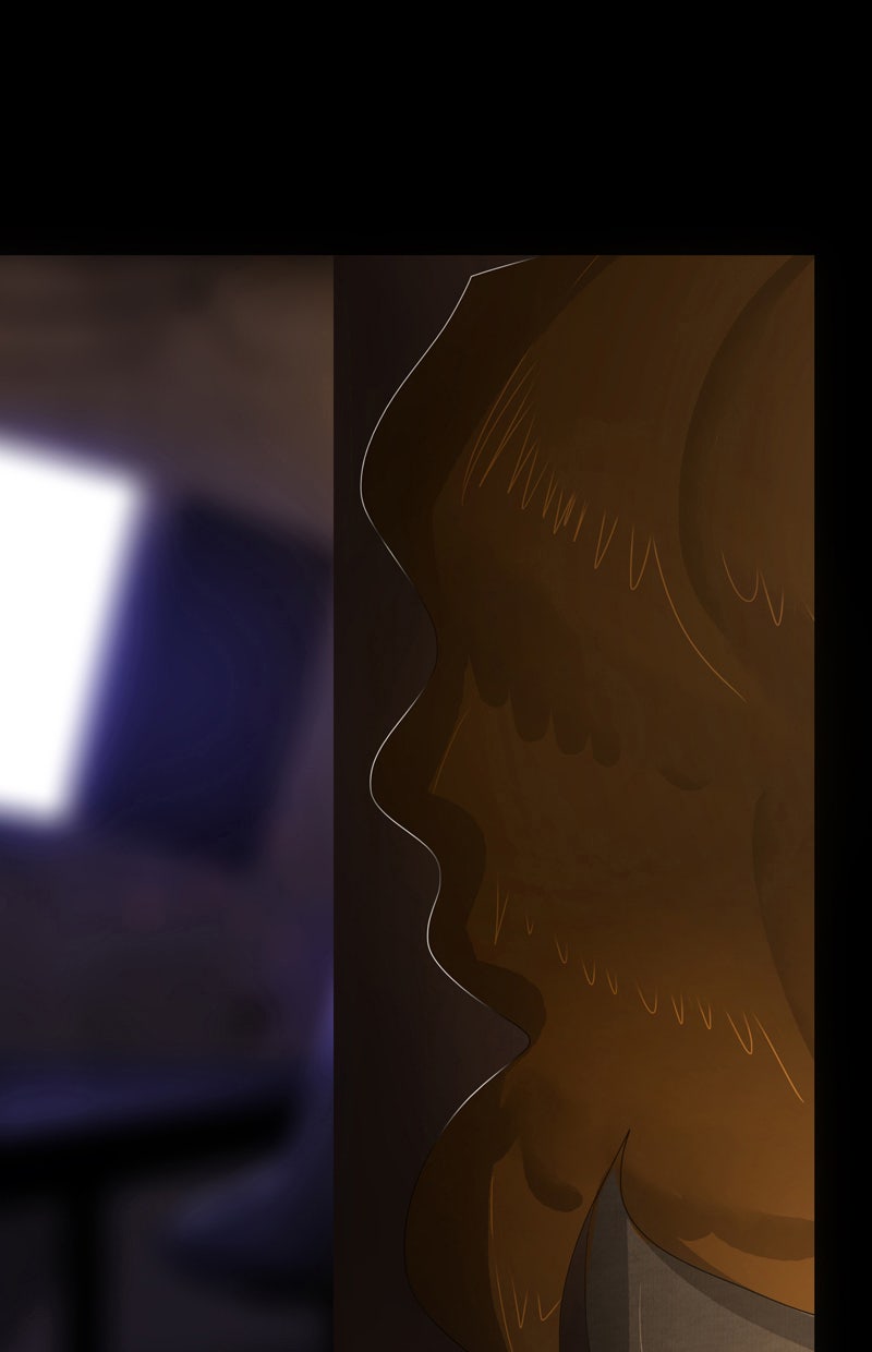 Read Not Even Bones Manga Online