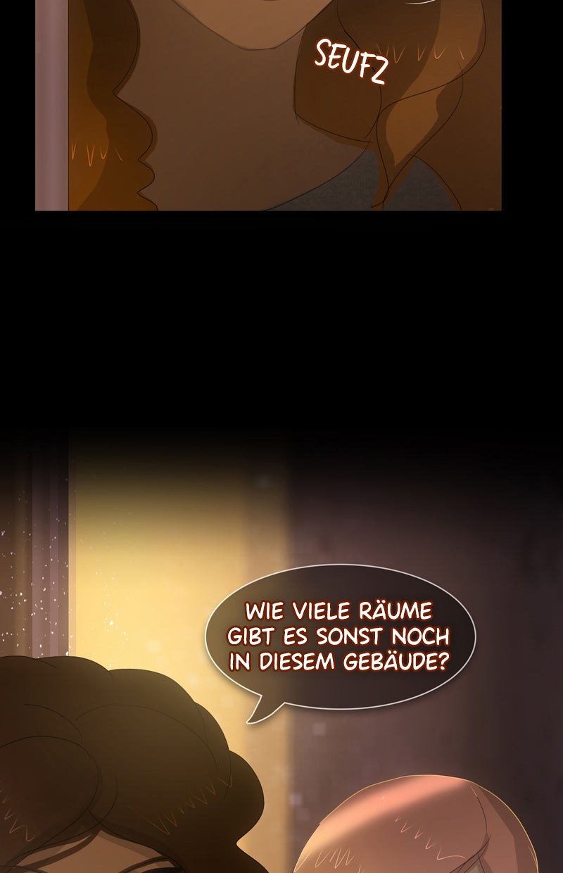 Read Not Even Bones Manga Online