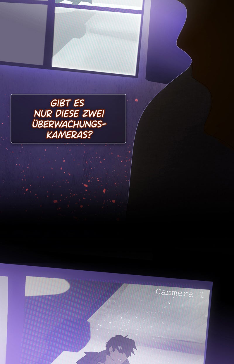 Read Not Even Bones Manga Online