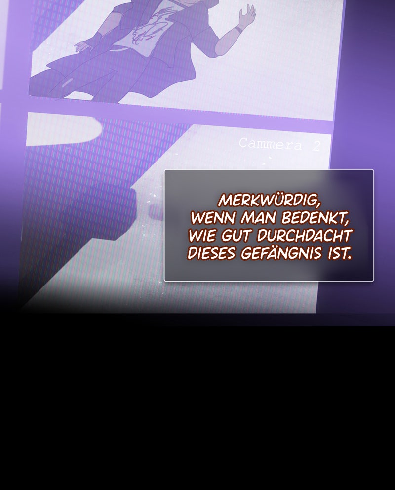 Read Not Even Bones Manga Online