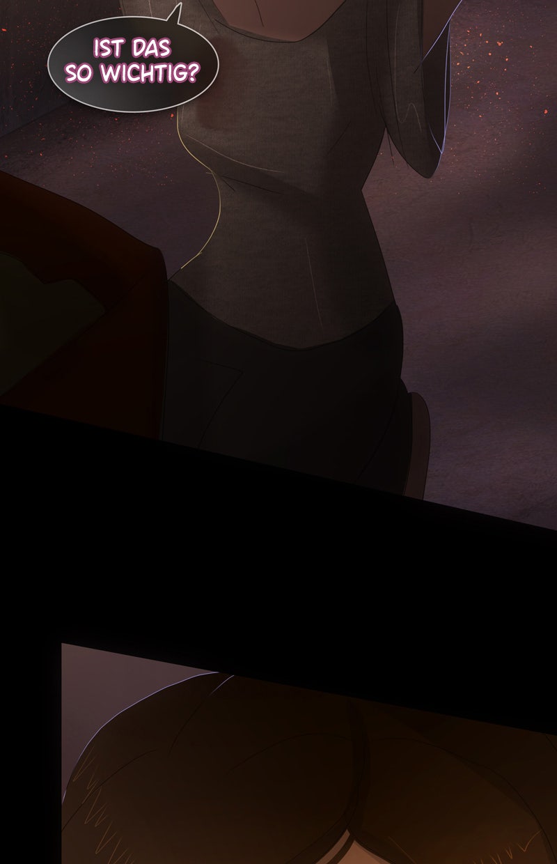 Read Not Even Bones Manga Online