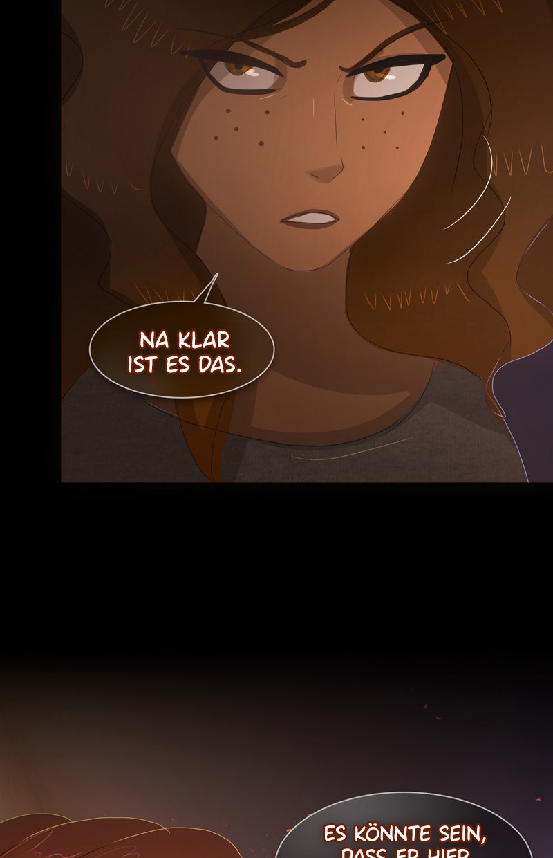 Read Not Even Bones Manga Online