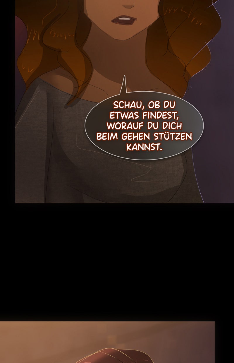 Read Not Even Bones Manga Online