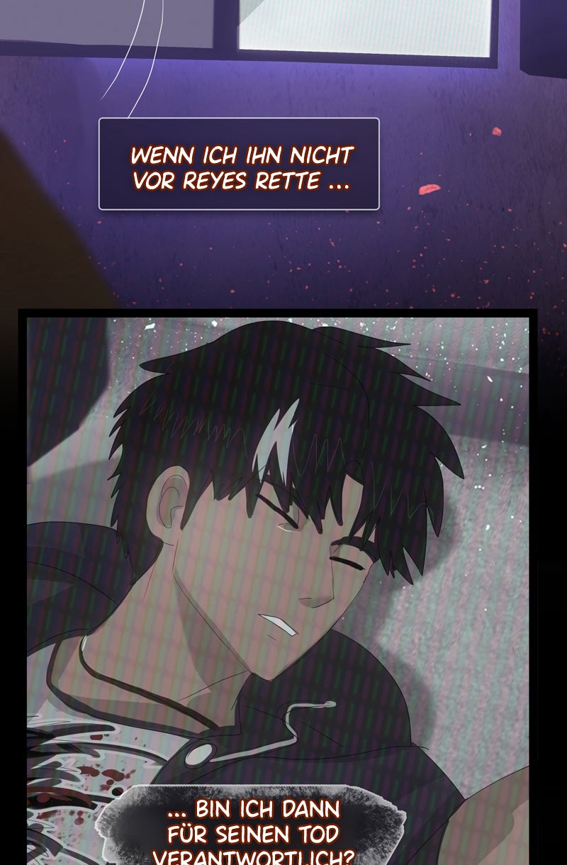 Read Not Even Bones Manga Online