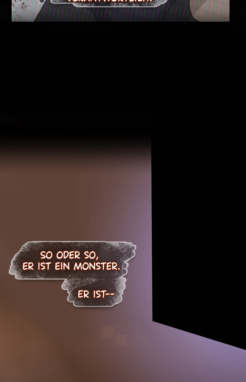 Read Not Even Bones Manga Online