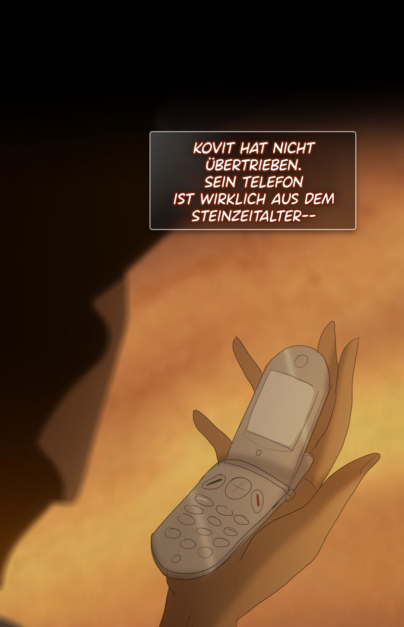 Read Not Even Bones Manga Online