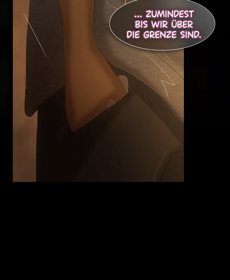 Read Not Even Bones Manga Online