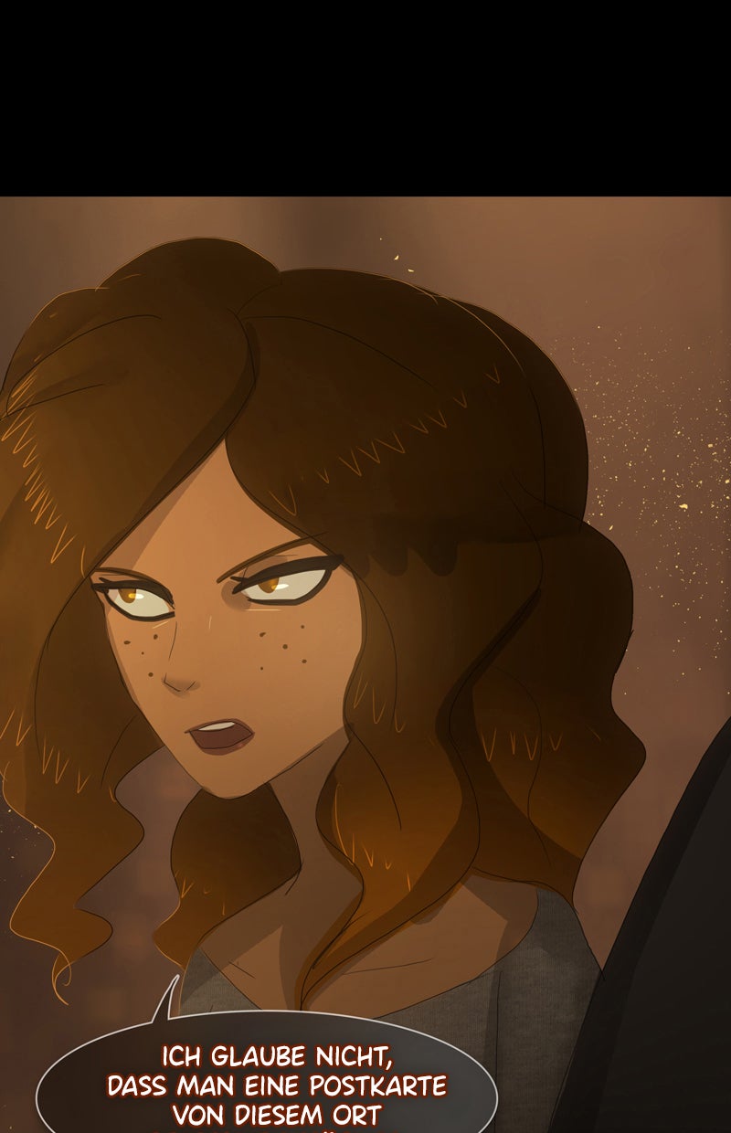 Read Not Even Bones Manga Online