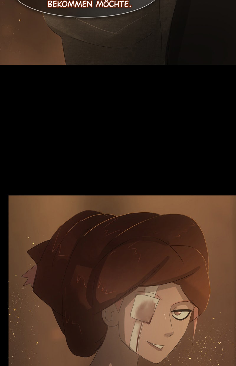 Read Not Even Bones Manga Online