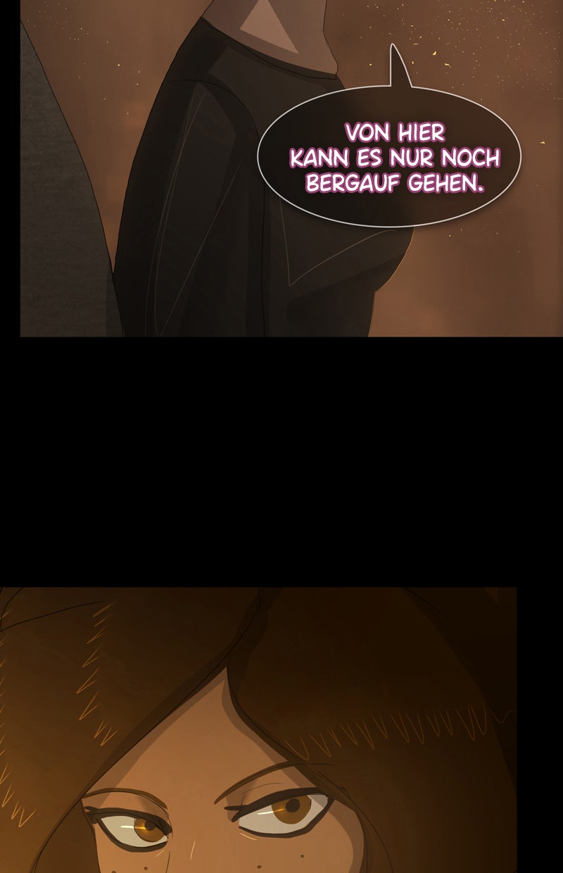 Read Not Even Bones Manga Online