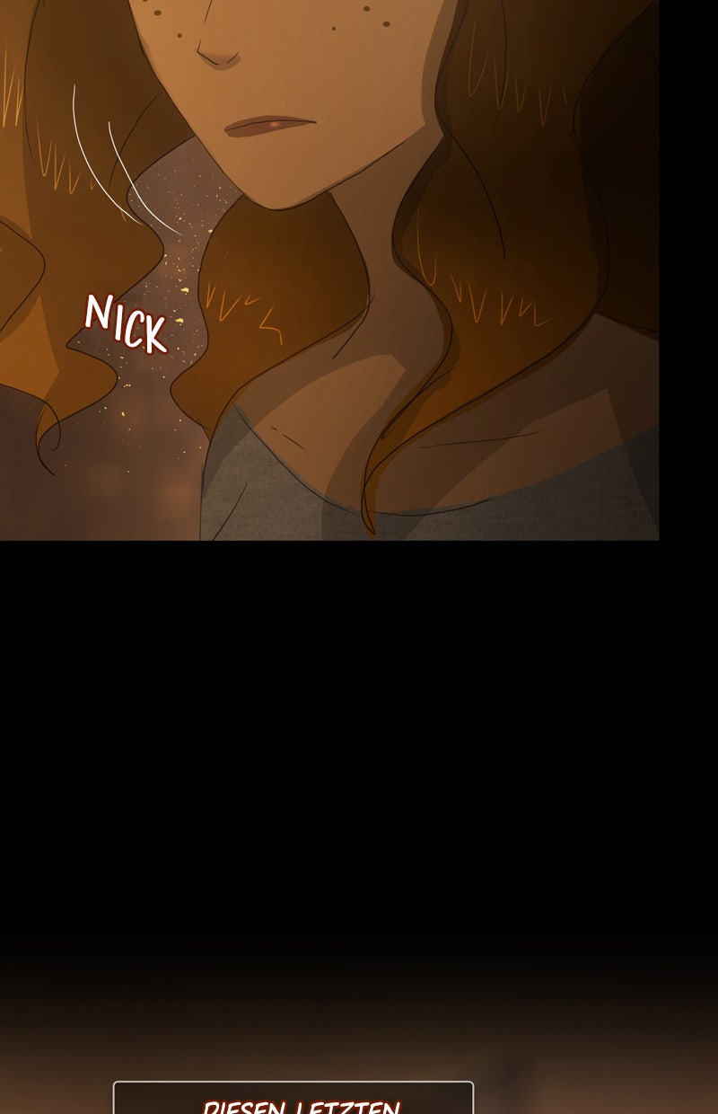 Read Not Even Bones Manga Online