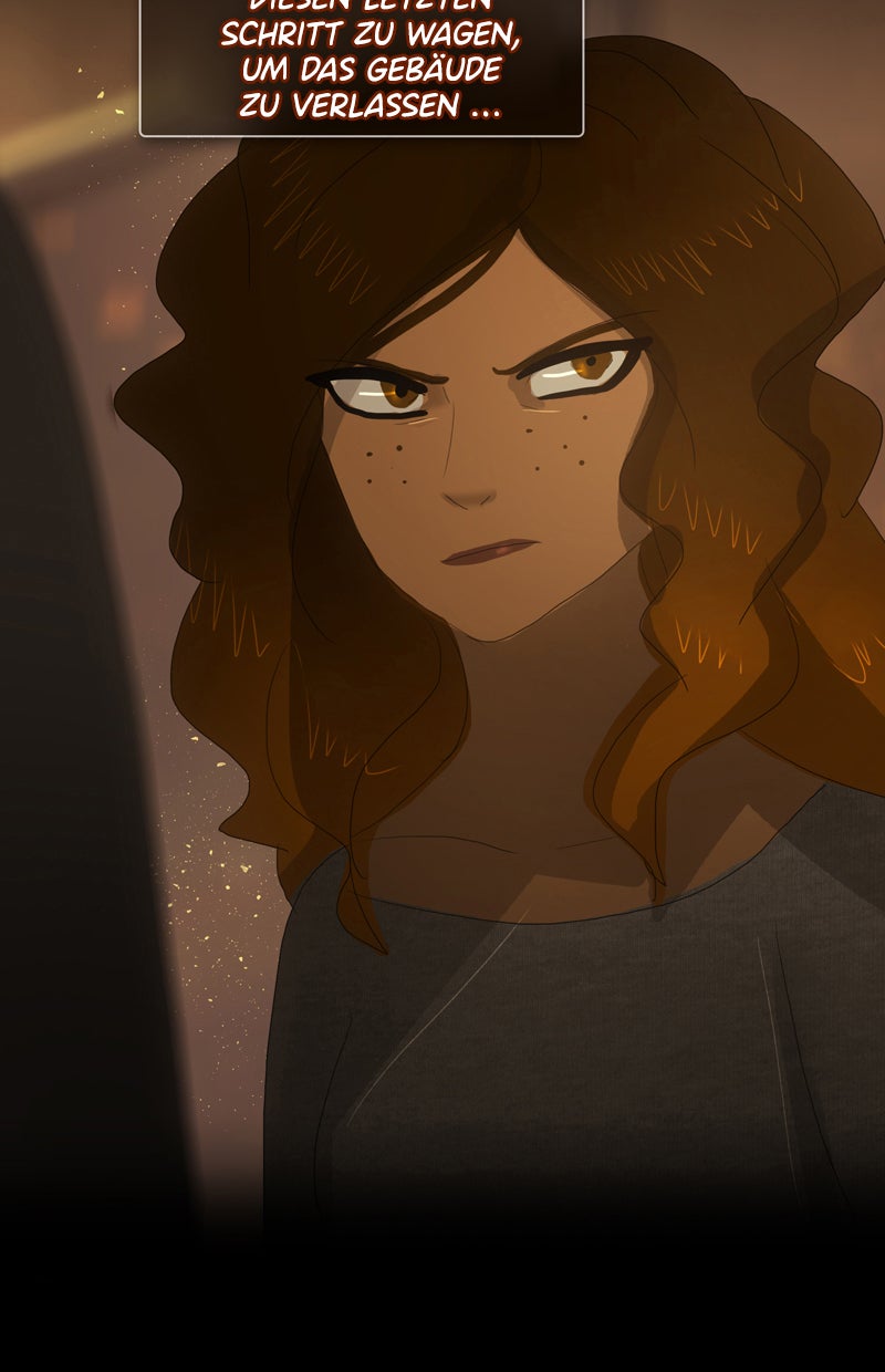 Read Not Even Bones Manga Online