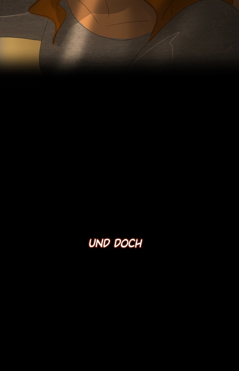 Read Not Even Bones Manga Online