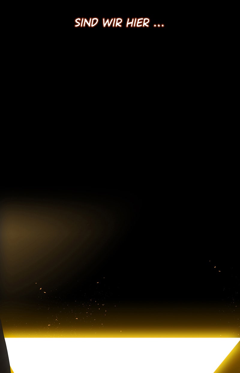 Read Not Even Bones Manga Online