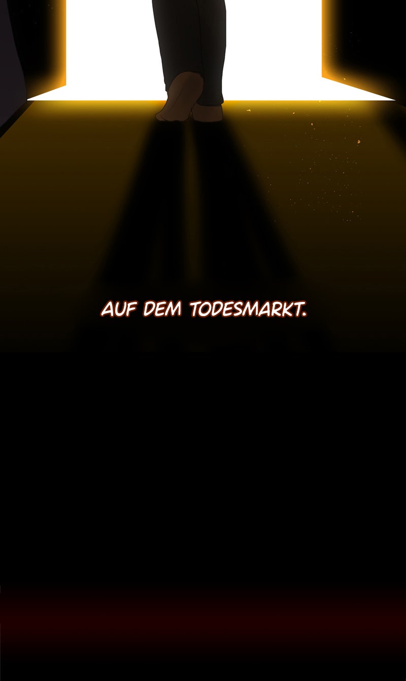 Read Not Even Bones Manga Online