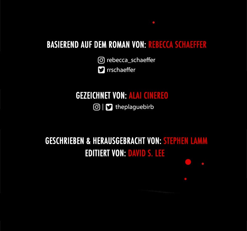 Read Not Even Bones Manga Online