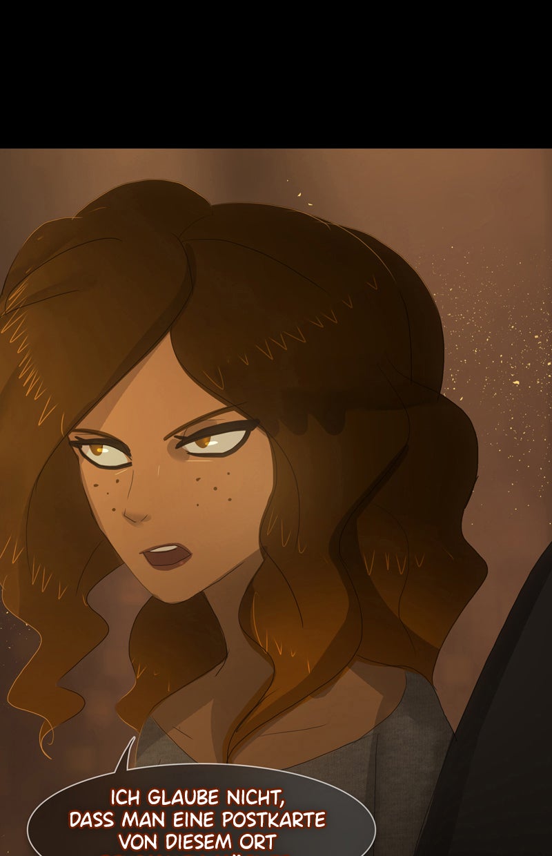 Read Not Even Bones Manga Online