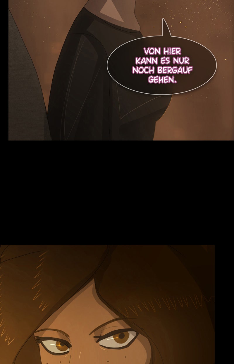 Read Not Even Bones Manga Online