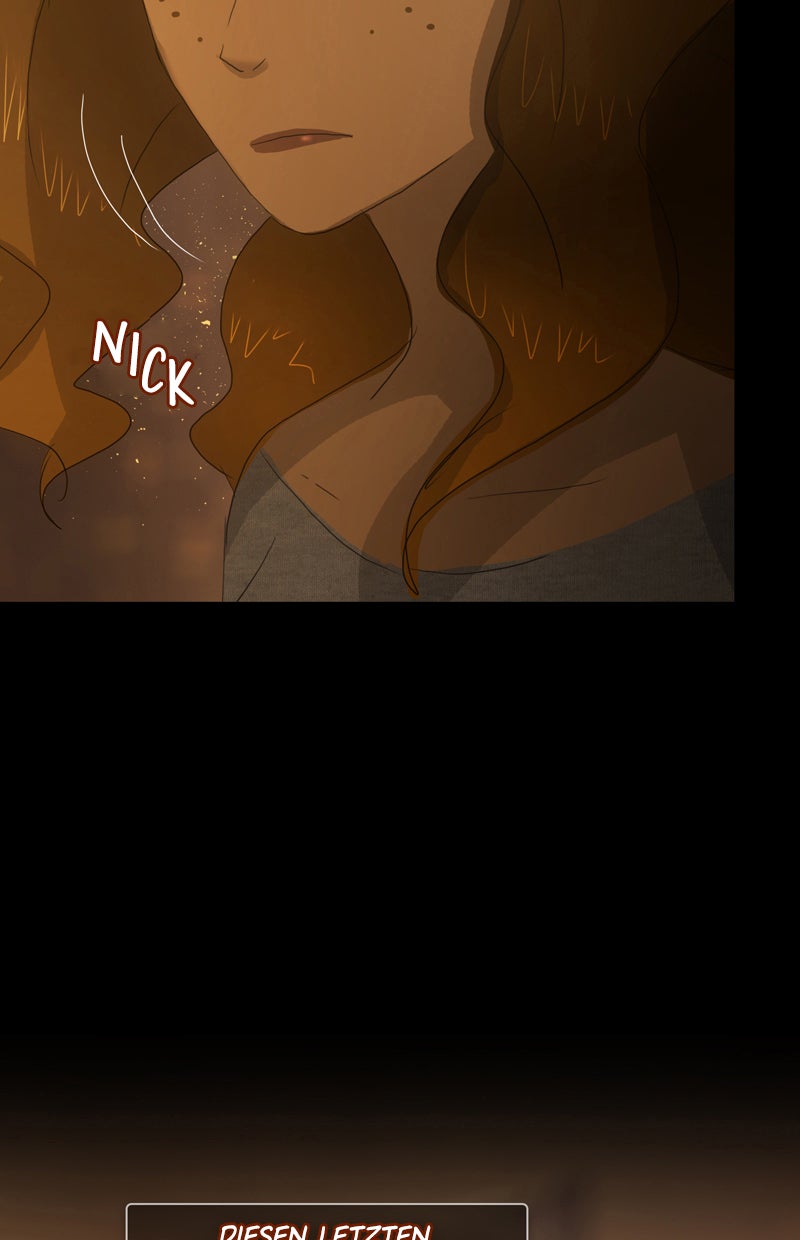 Read Not Even Bones Manga Online