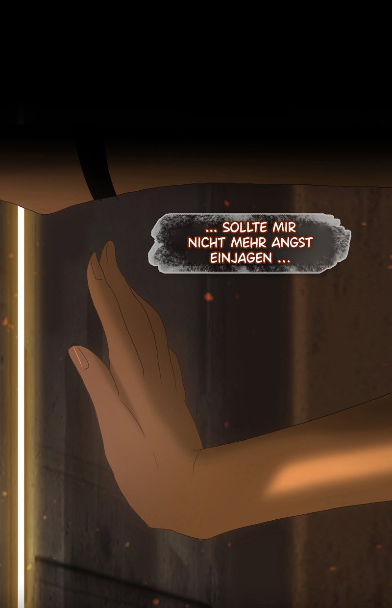 Read Not Even Bones Manga Online