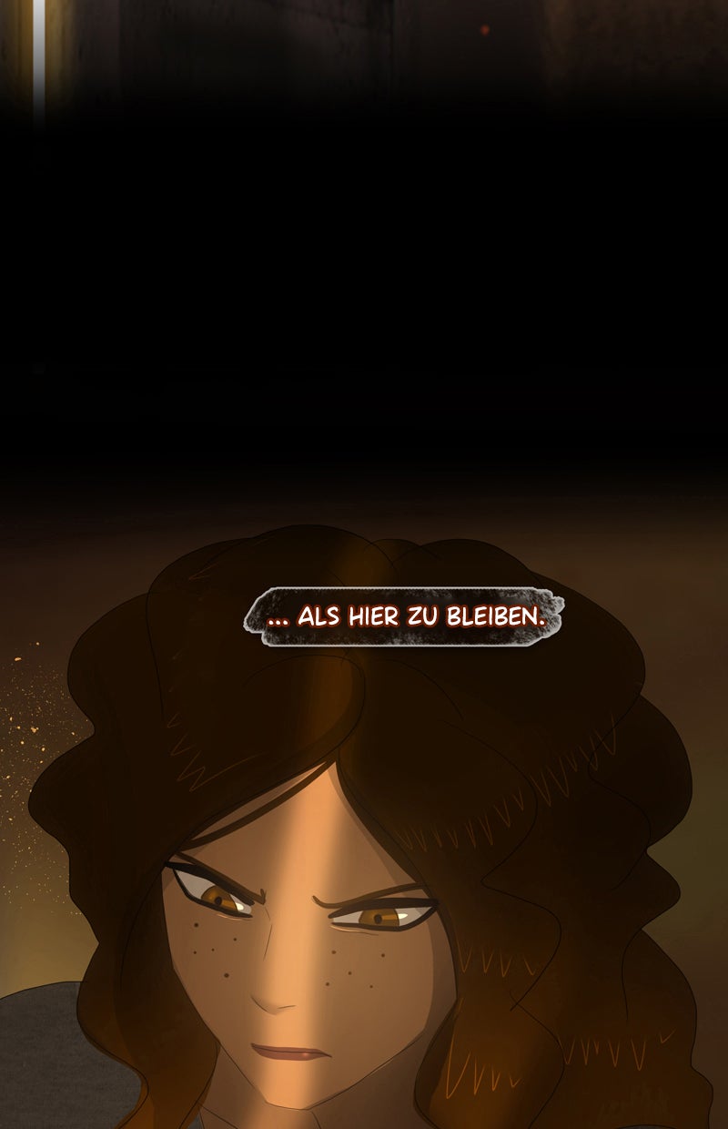 Read Not Even Bones Manga Online