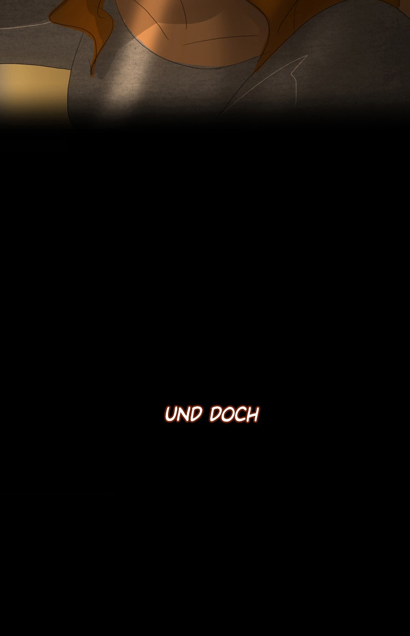 Read Not Even Bones Manga Online