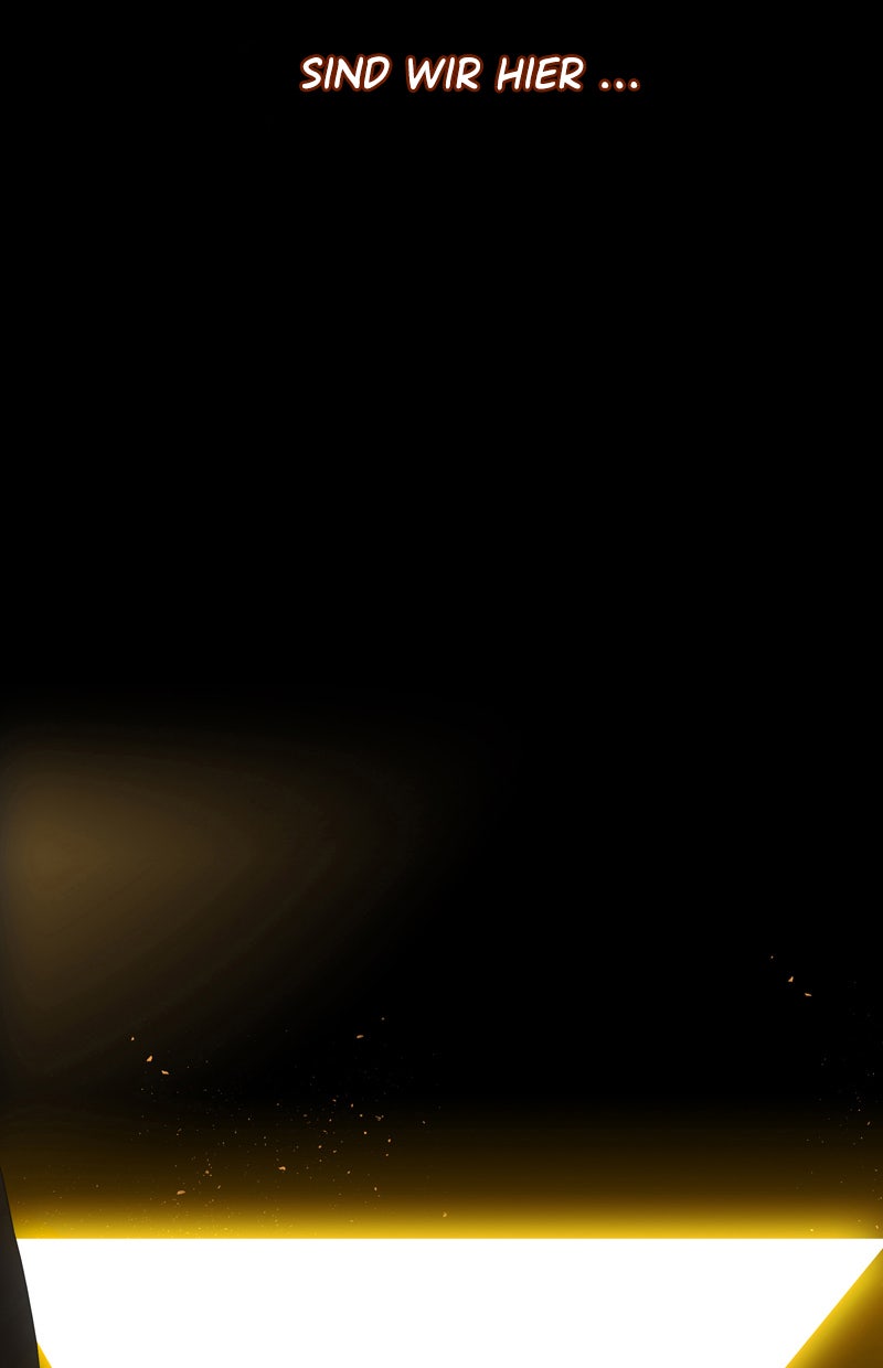 Read Not Even Bones Manga Online